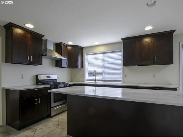 $688,900 | 19707 Southeast 42nd Street, Camas, WA 98607