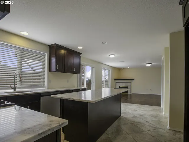 $688,900 | 19707 Southeast 42nd Street, Camas, WA 98607