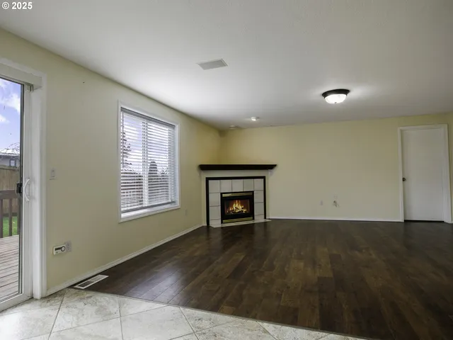 $688,900 | 19707 Southeast 42nd Street, Camas, WA 98607