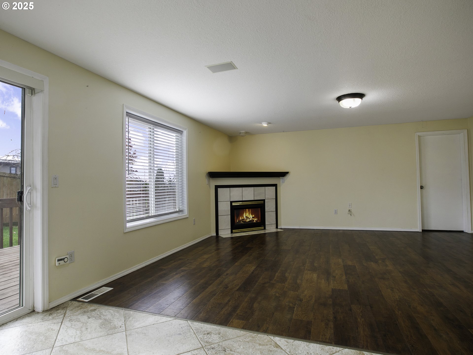 19707 Southeast 42nd Street Camas, WA 98607 - Photo 8 of 43