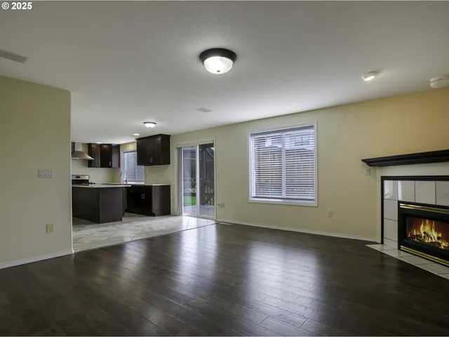 $688,900 | 19707 Southeast 42nd Street, Camas, WA 98607