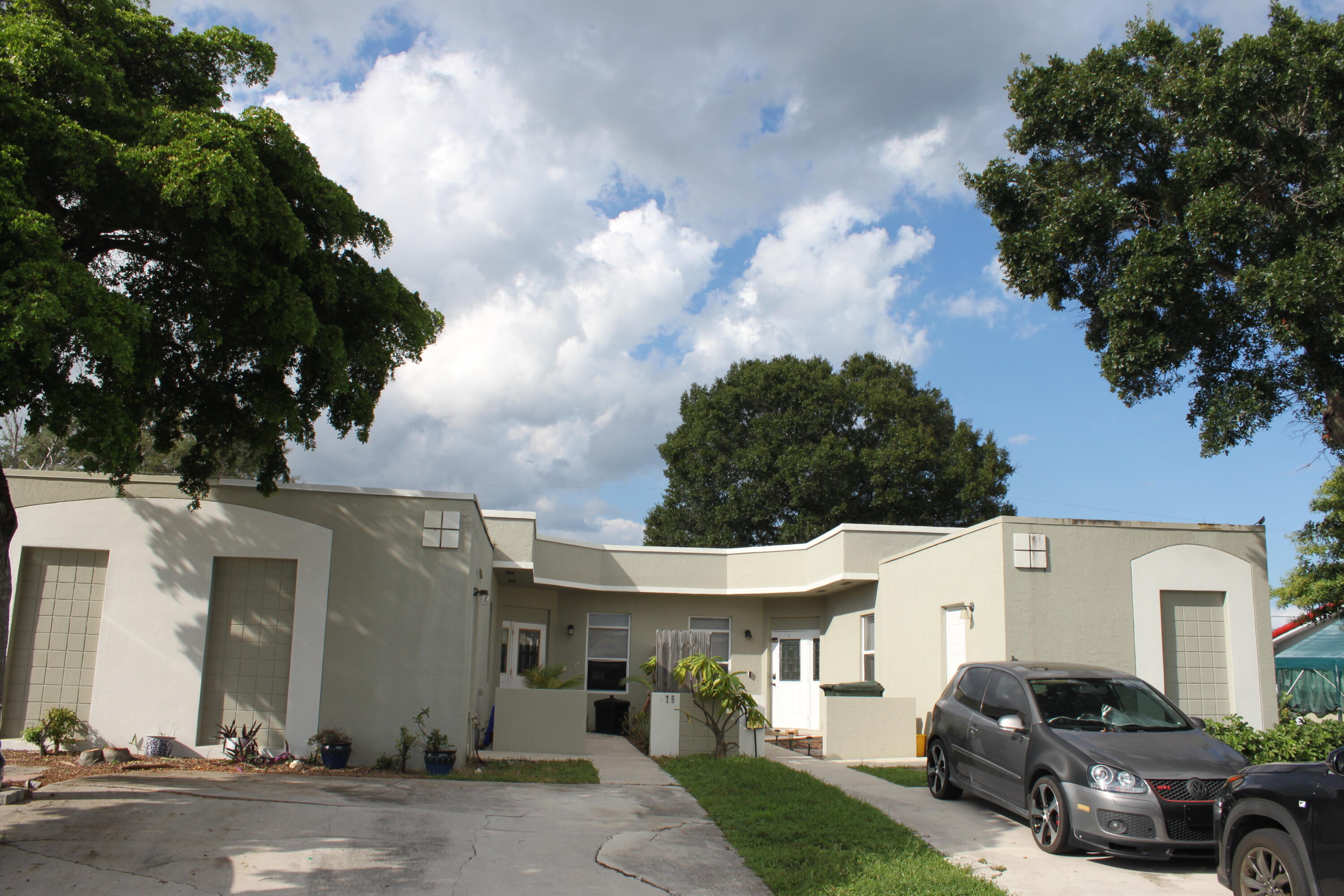 675 Ipswich Street Boca Raton, FL 33487 - Photo 24 of 24 255B58C7-4A30-4A91-B54C-4C7FF4EB56FC