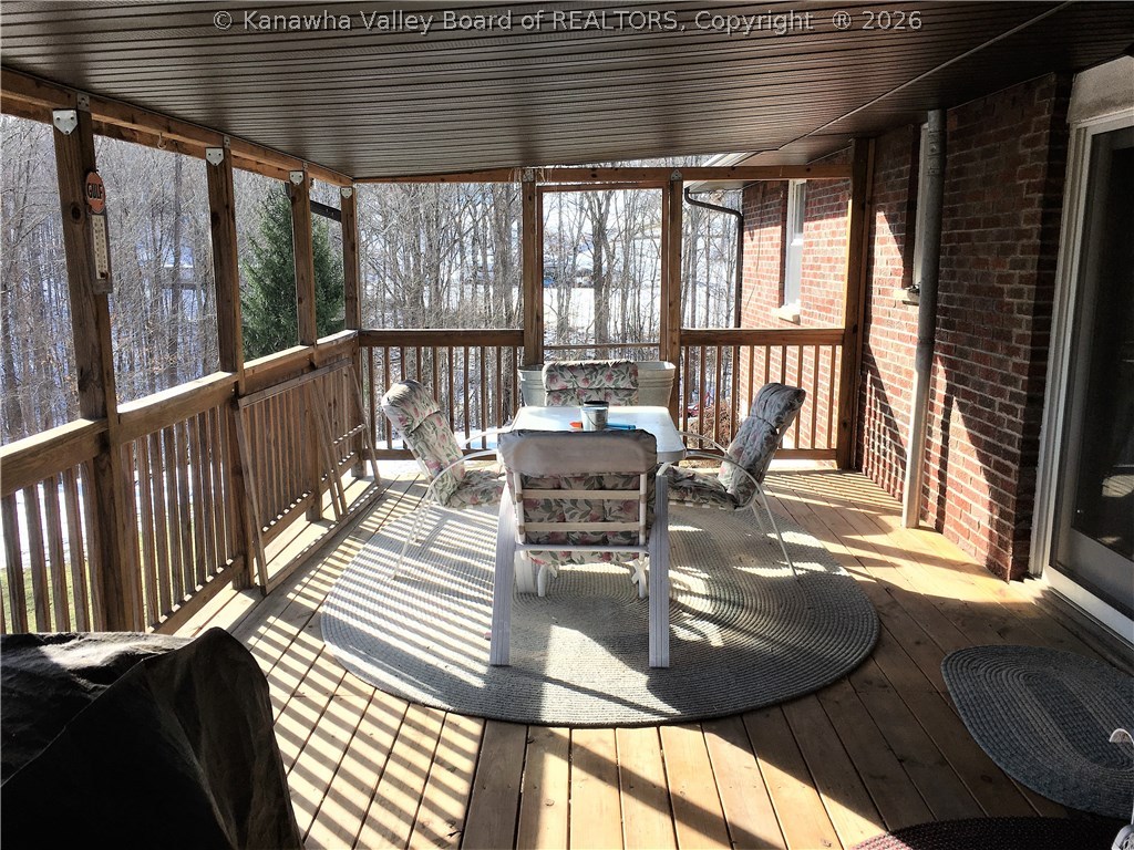 2610 Thorofare Road Clendenin, WV 25045 - Photo 14 of 20 Gallery Image 14