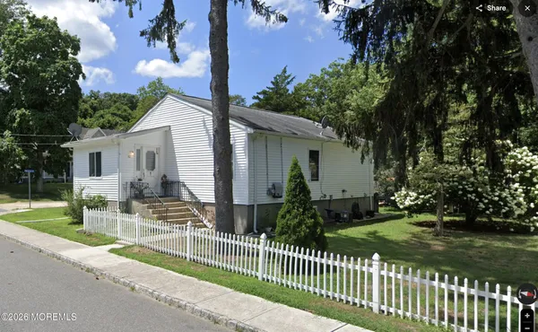 $350,000 | 62 Pacific Avenue, Barnegat, NJ 08005