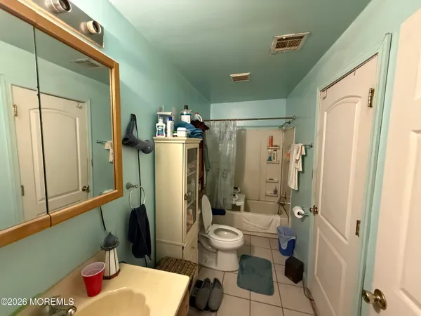 $350,000 | 62 Pacific Avenue, Barnegat, NJ 08005