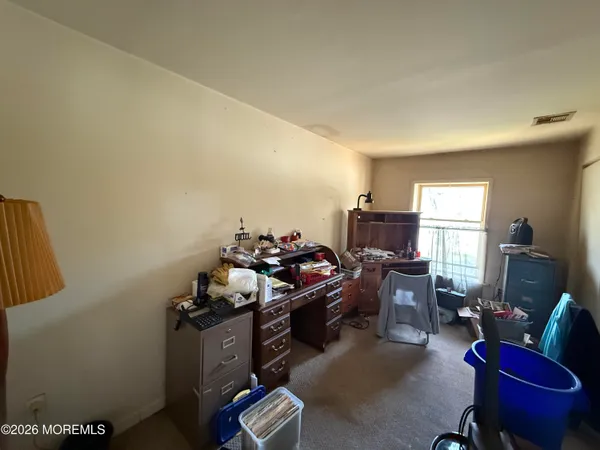 $350,000 | 62 Pacific Avenue, Barnegat, NJ 08005