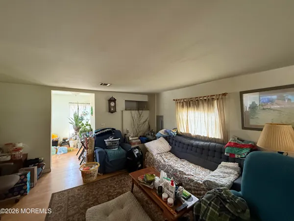 $350,000 | 62 Pacific Avenue, Barnegat, NJ 08005