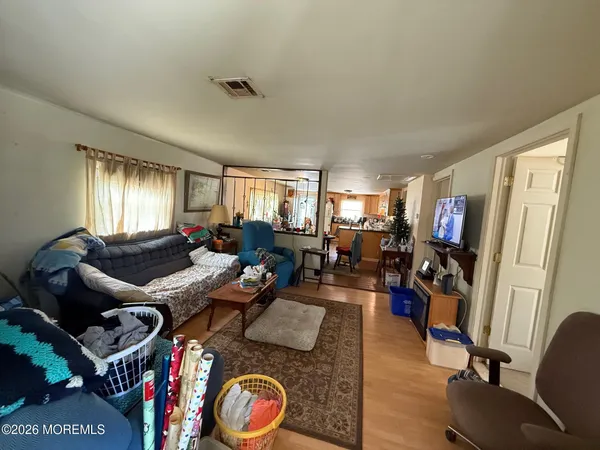 $350,000 | 62 Pacific Avenue, Barnegat, NJ 08005