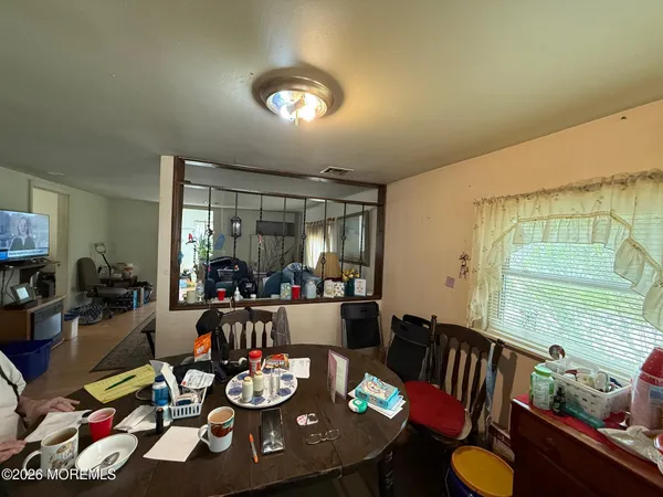 $350,000 | 62 Pacific Avenue, Barnegat, NJ 08005