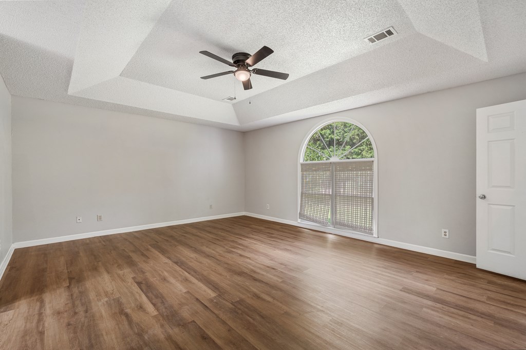 10180 Ga Highway Hamilton, GA 31811 - Photo 11 of 19