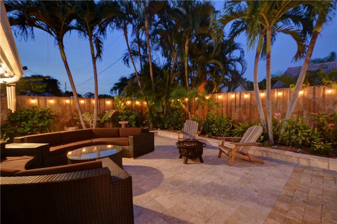 7880 Texas Trail Boca Raton, FL 33487 - Photo 28 of 64 Photo 28