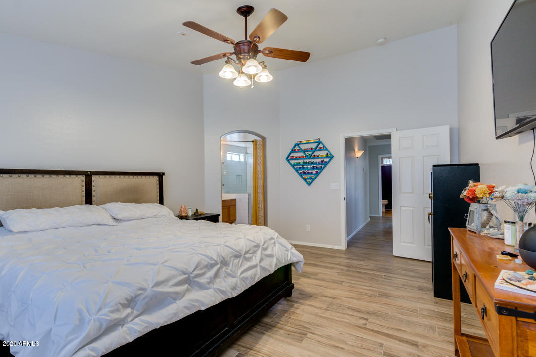 8807 South Dean Road Buckeye, AZ 85326 - Photo 14 of 35 21-Dean
