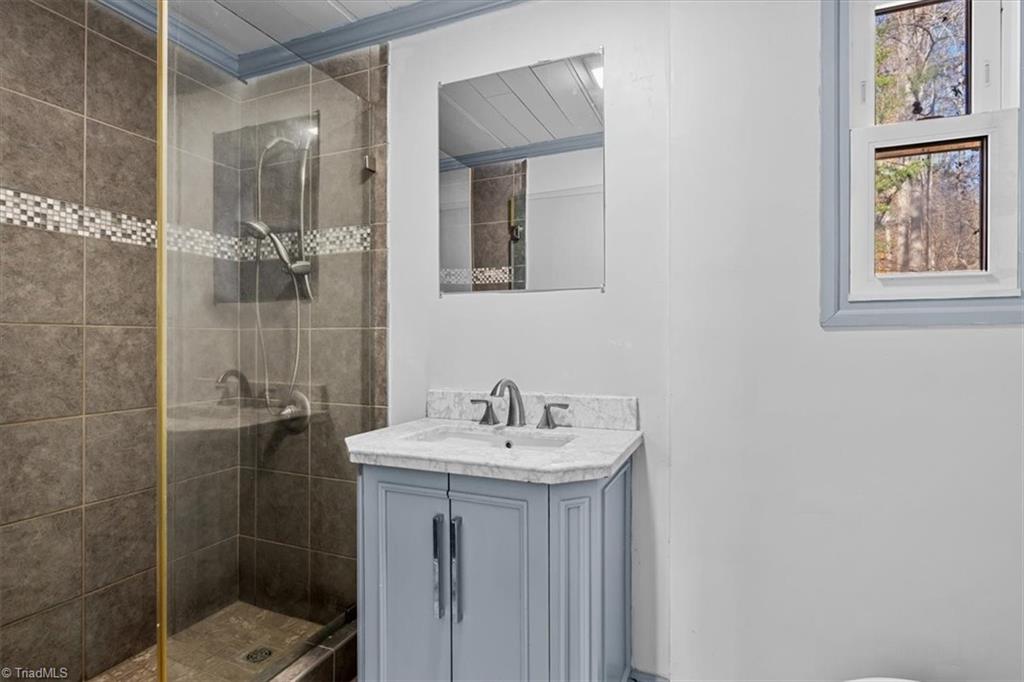 3913 Tarpon Road Pleasant Garden, NC 27313 - Photo 27 of 31 Gallery Image 27