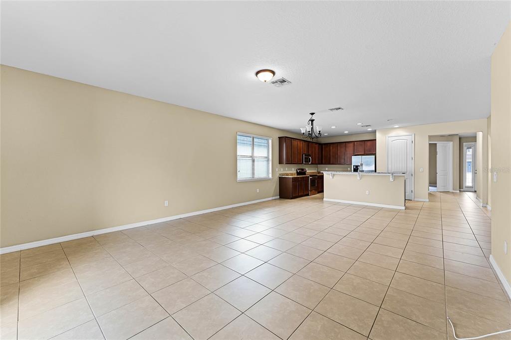 13335 Overstreet Road Windermere, FL 34786 - Photo 16 of 34 Gallery Image 16