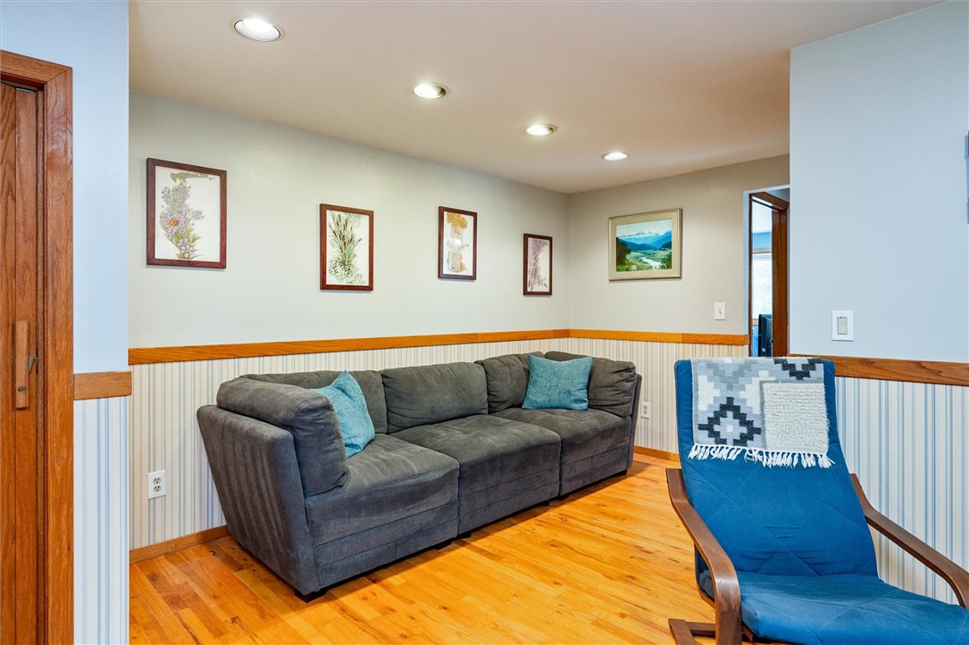 30 Lanark Crescent Rochester, NY 14609 - Photo 20 of 32