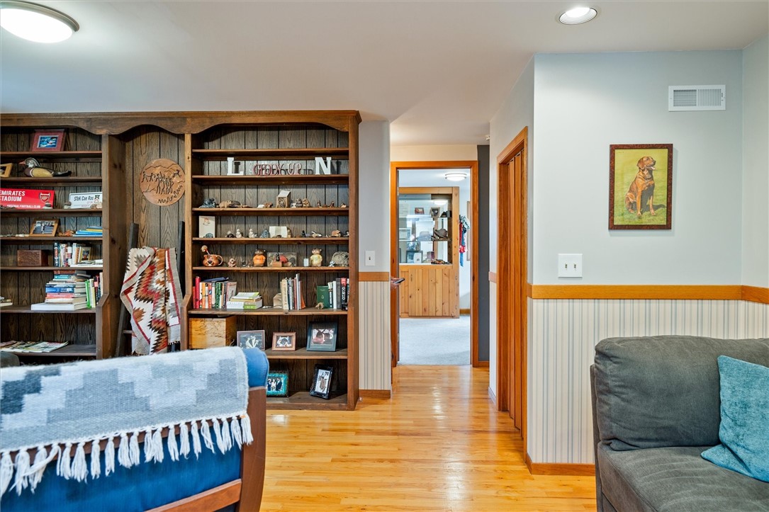 30 Lanark Crescent Rochester, NY 14609 - Photo 21 of 32