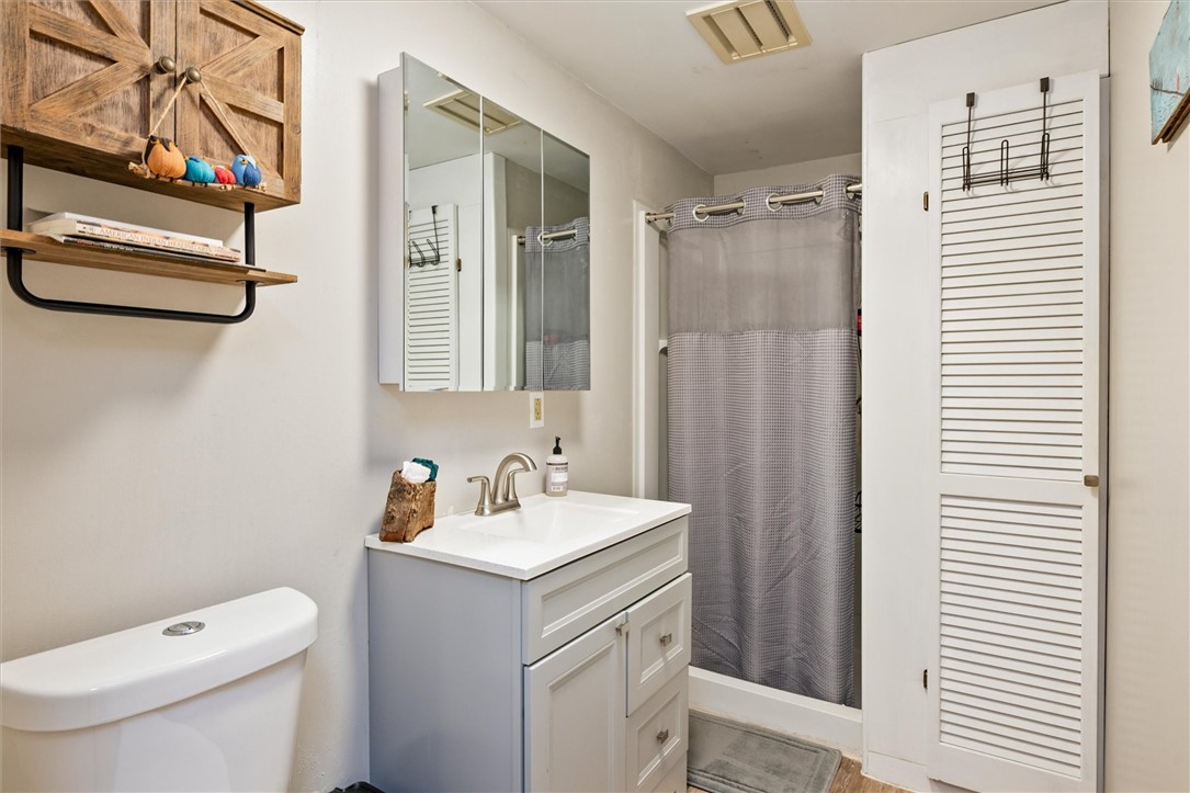 30 Lanark Crescent Rochester, NY 14609 - Photo 22 of 32