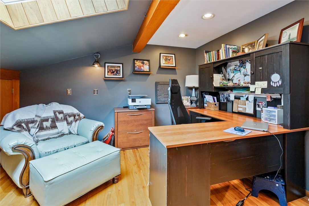 30 Lanark Crescent Rochester, NY 14609 - Photo 27 of 32