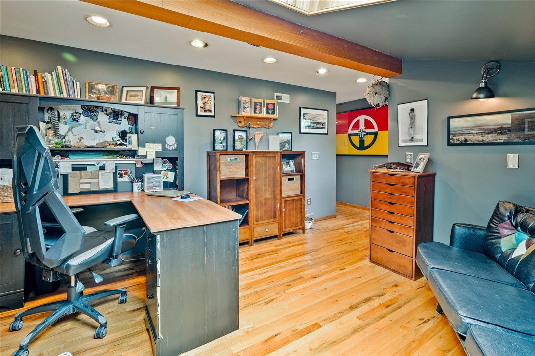 30 Lanark Crescent Rochester, NY 14609 - Photo 28 of 32