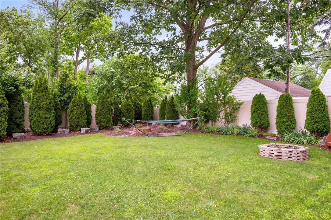 30 Lanark Crescent Rochester, NY 14609 - Photo 29 of 32