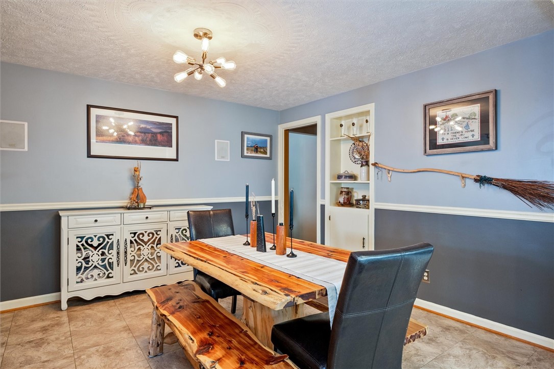 30 Lanark Crescent Rochester, NY 14609 - Photo 10 of 32