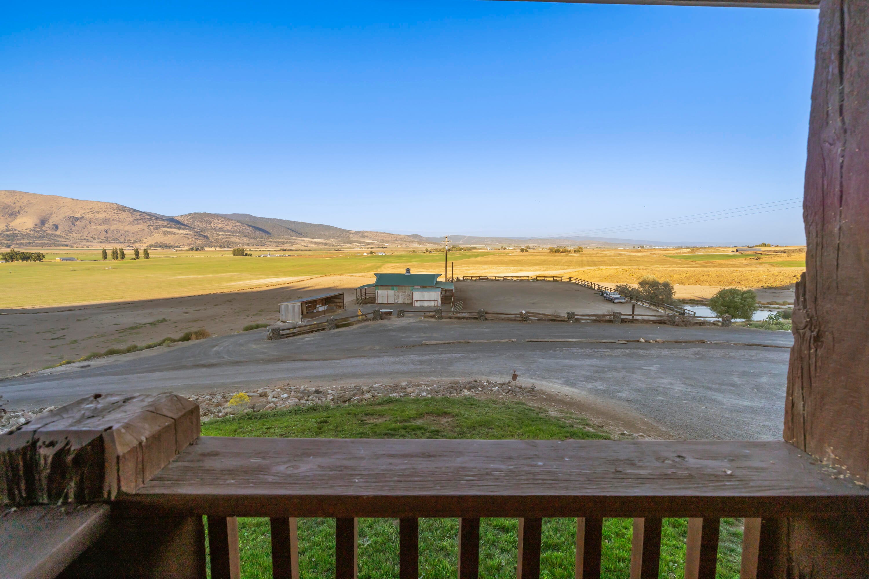 10580 Buesing Road Klamath Falls, OR 97603 - Photo 36 of 89 10580BuesingRd-8