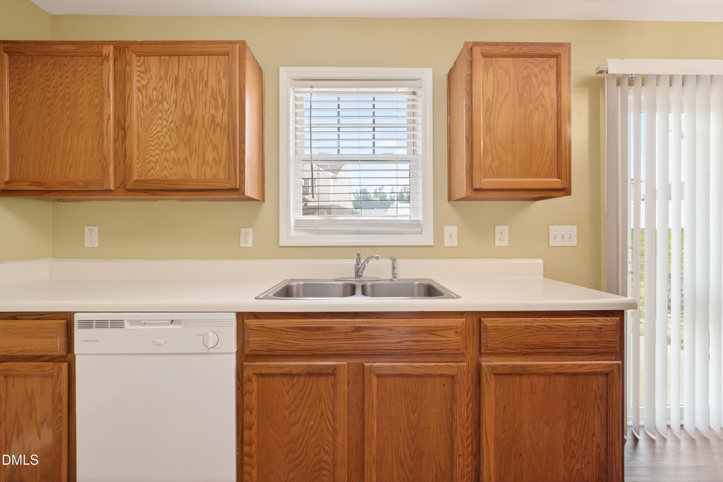 5415 Gunnette Drive Raleigh, NC 27610 - Photo 31 of 40 31-print-DSC03943