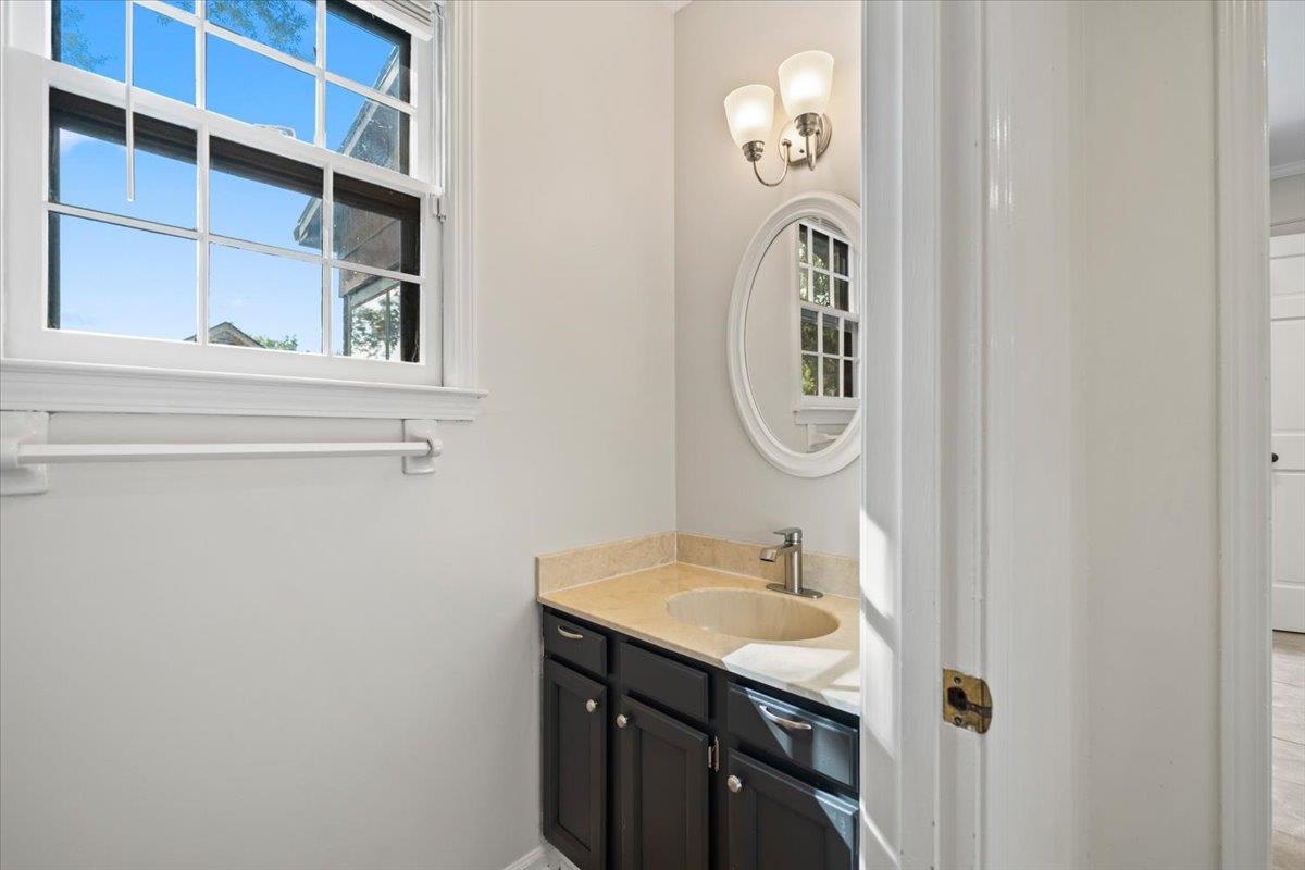2777 Hacks Cross Road Germantown, TN 38138 - Photo 14 of 31 Gallery Image 14