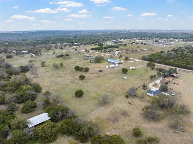 a view of a lake view