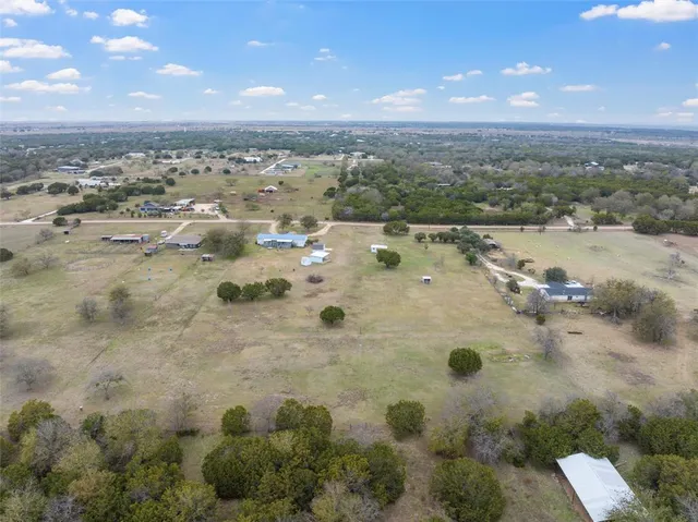 $329,000 | 764 Benevolence Way, China Spring, TX 76633