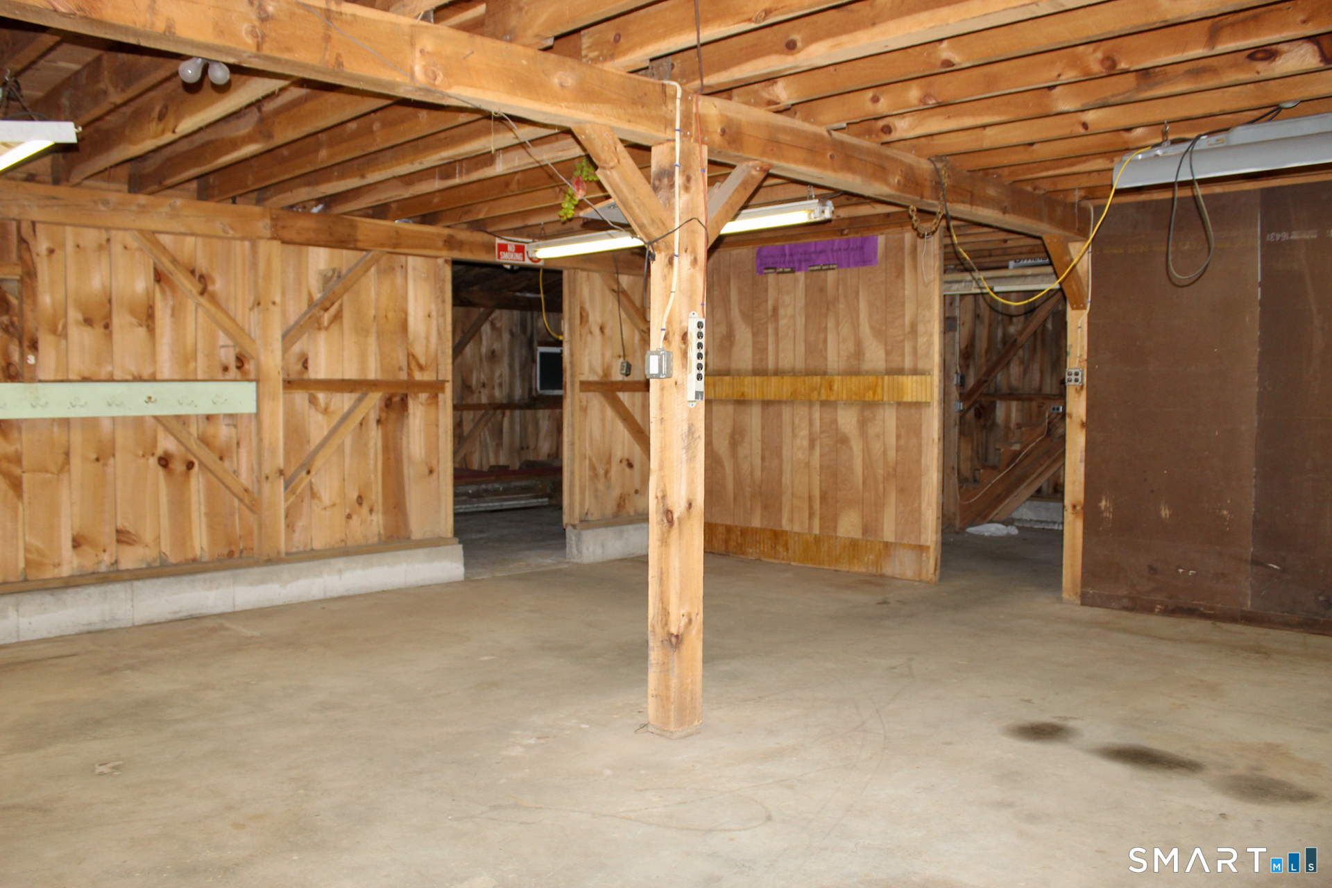 303 Riverside Drive Thompson, CT 06255 - Photo 28 of 39 Gallery Image 28