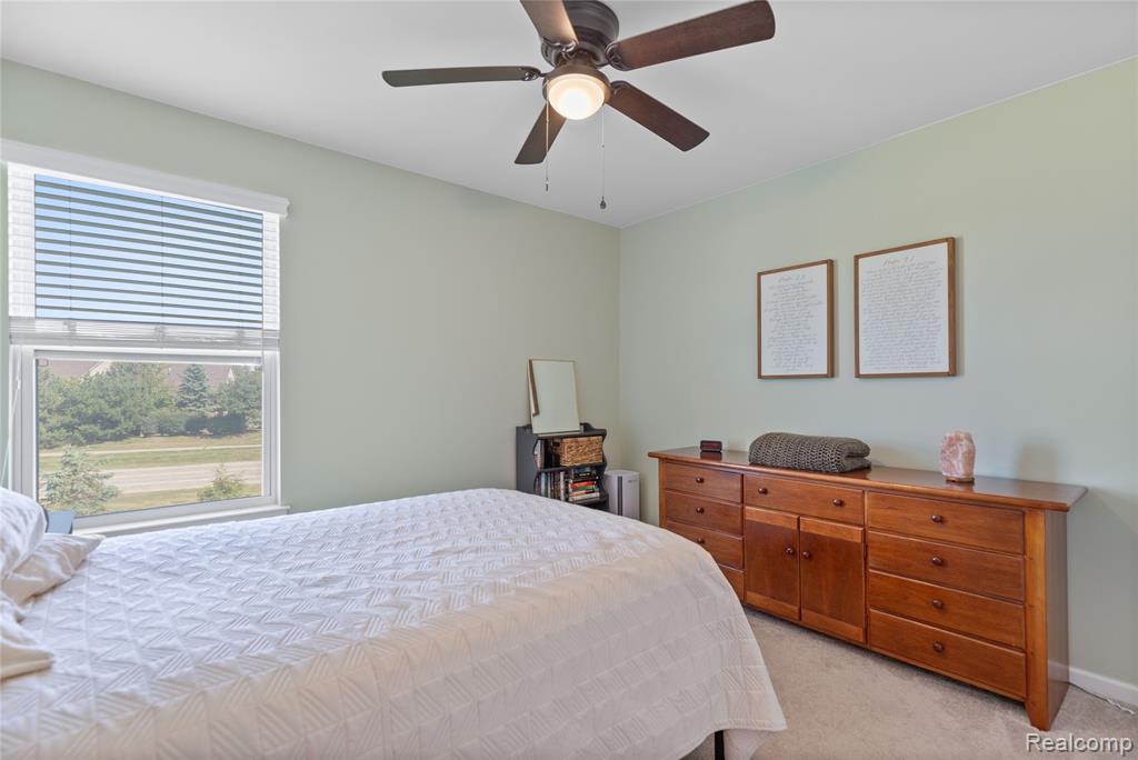 48993 Cold Rise Court Macomb, MI 48042 - Photo 28 of 39 Gallery Image 28