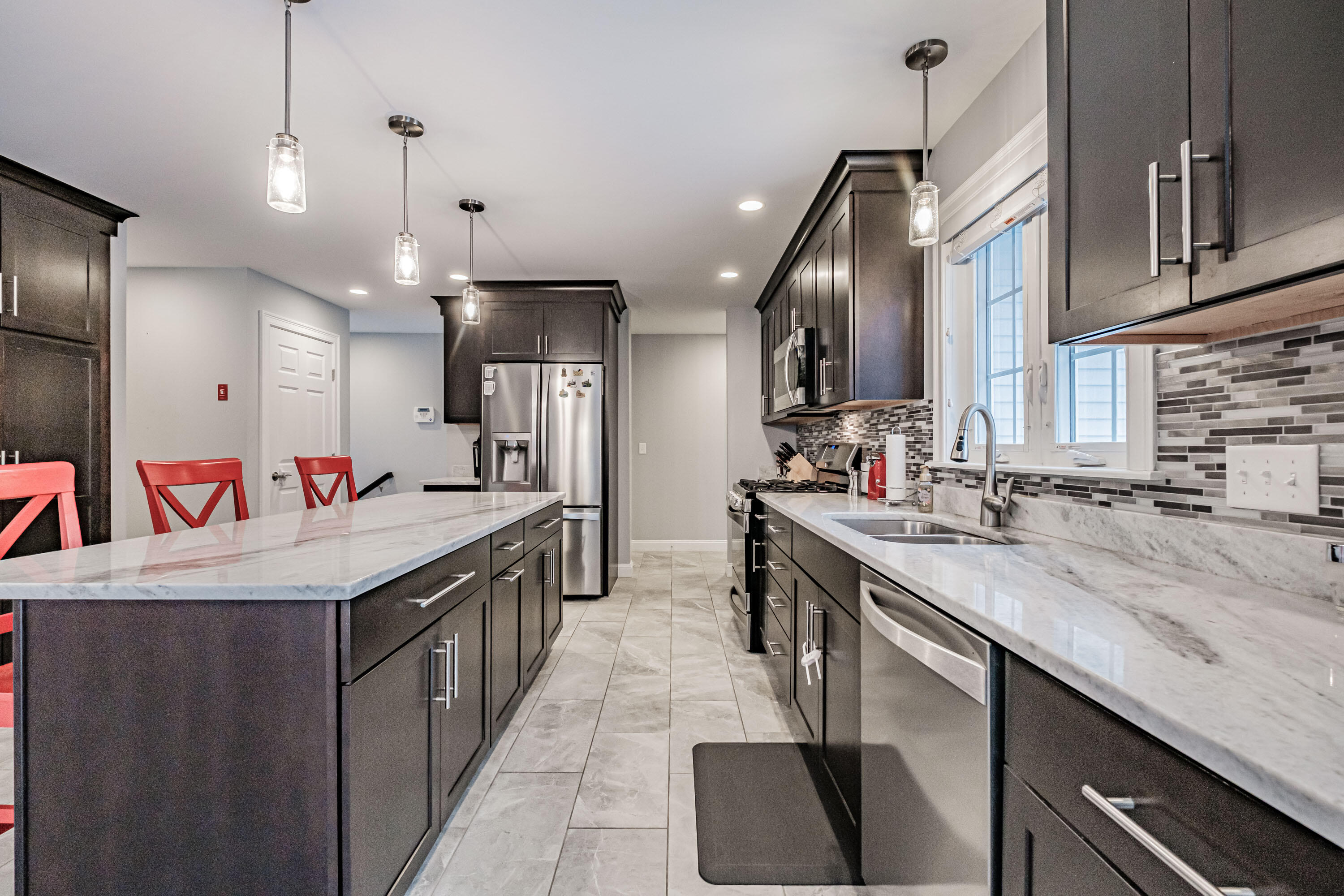 26 Leighton Farm Road Scarborough, ME 04074 - Photo 40 of 95 20211230mvht-63048