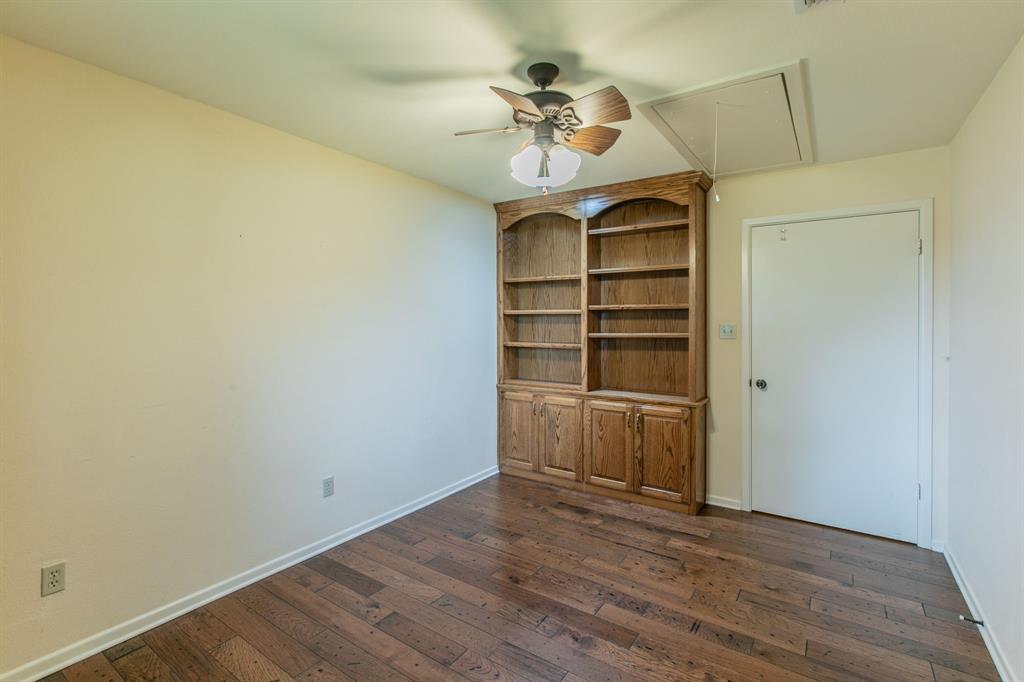 519 First Street Hewitt, TX 76643 - Photo 25 of 35