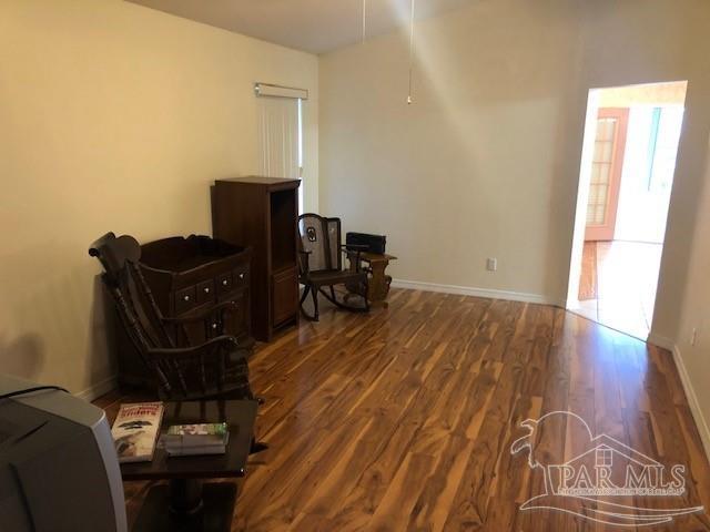 25 Littleton Street Cantonment, FL 32533 - Photo 11 of 33