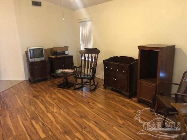 25 Littleton Street Cantonment, FL 32533 - Photo 12 of 33