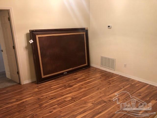 25 Littleton Street Cantonment, FL 32533 - Photo 13 of 33