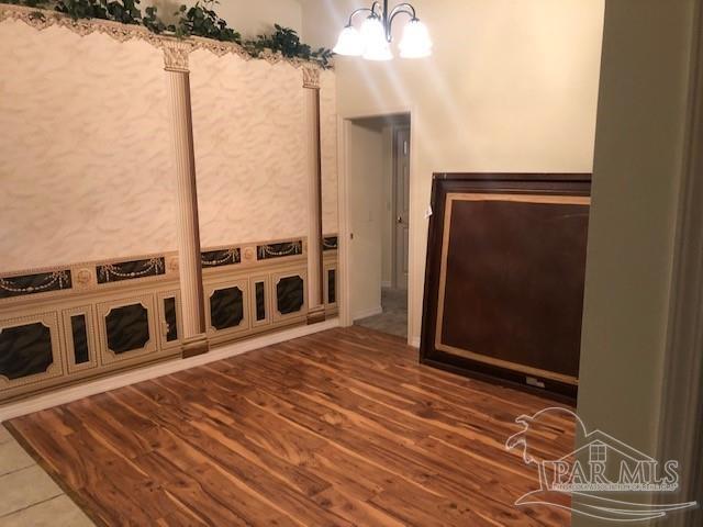 25 Littleton Street Cantonment, FL 32533 - Photo 14 of 33