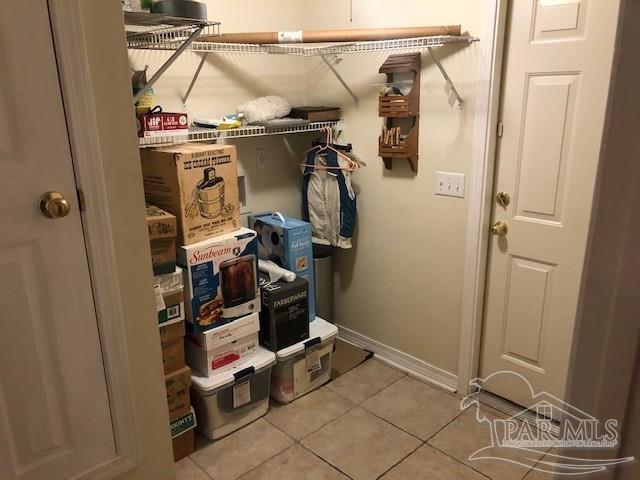 25 Littleton Street Cantonment, FL 32533 - Photo 15 of 33