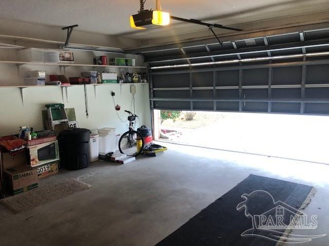 25 Littleton Street Cantonment, FL 32533 - Photo 18 of 33