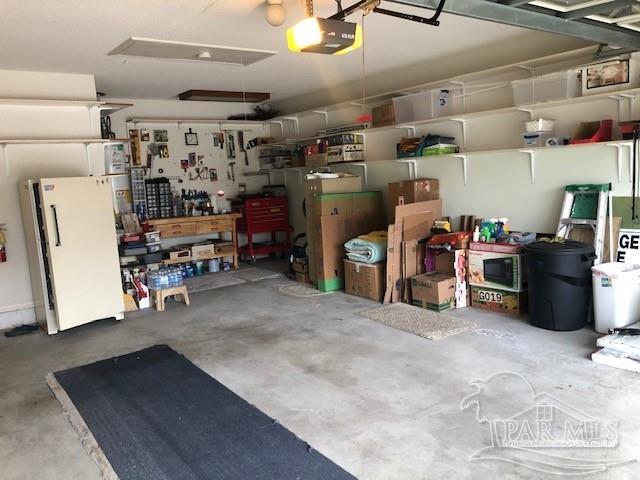 25 Littleton Street Cantonment, FL 32533 - Photo 19 of 33