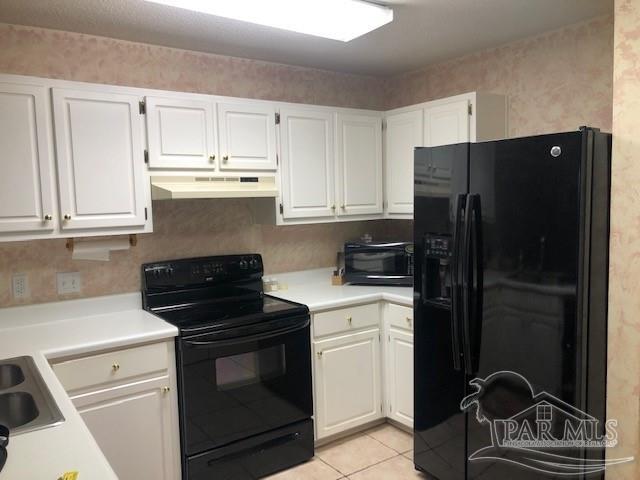 25 Littleton Street Cantonment, FL 32533 - Photo 2 of 33