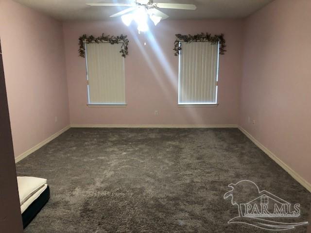 25 Littleton Street Cantonment, FL 32533 - Photo 24 of 33