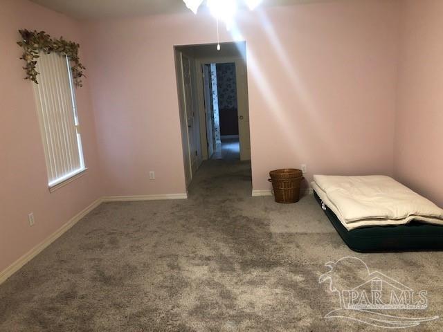 25 Littleton Street Cantonment, FL 32533 - Photo 25 of 33