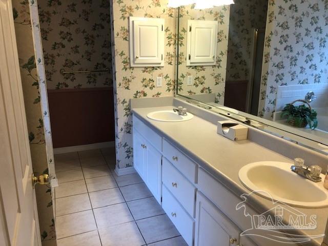 25 Littleton Street Cantonment, FL 32533 - Photo 26 of 33