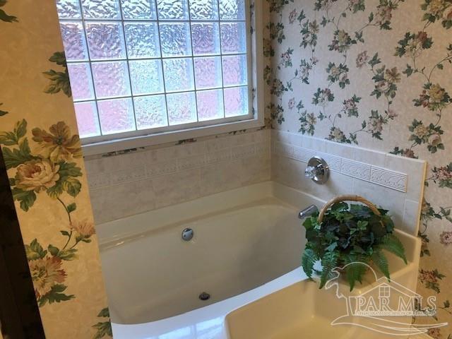 25 Littleton Street Cantonment, FL 32533 - Photo 27 of 33