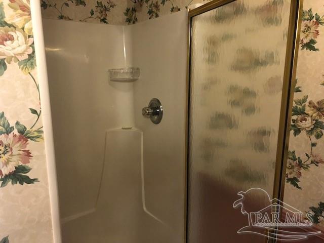 25 Littleton Street Cantonment, FL 32533 - Photo 28 of 33