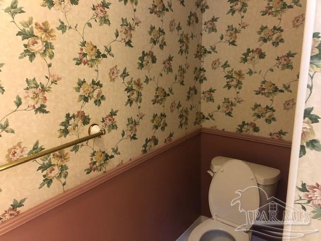 25 Littleton Street Cantonment, FL 32533 - Photo 29 of 33