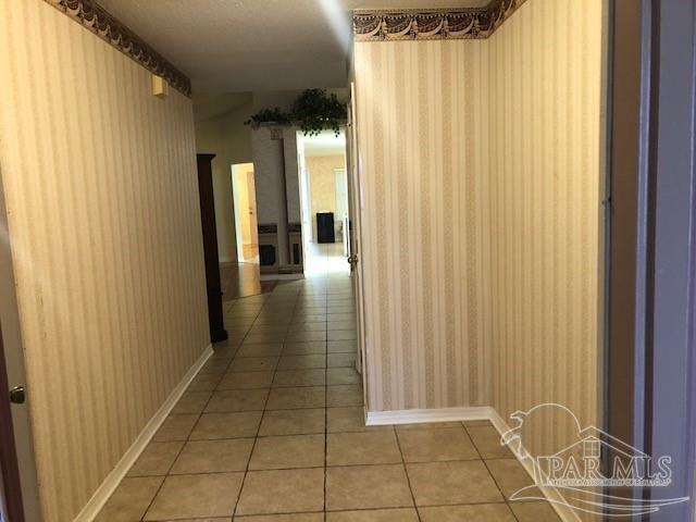 25 Littleton Street Cantonment, FL 32533 - Photo 30 of 33