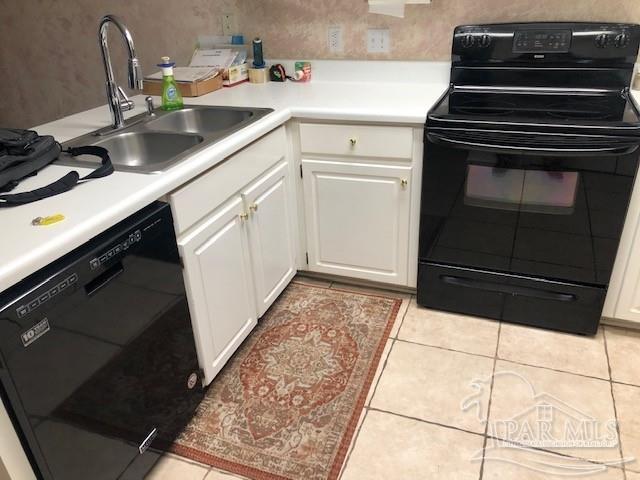 25 Littleton Street Cantonment, FL 32533 - Photo 3 of 33